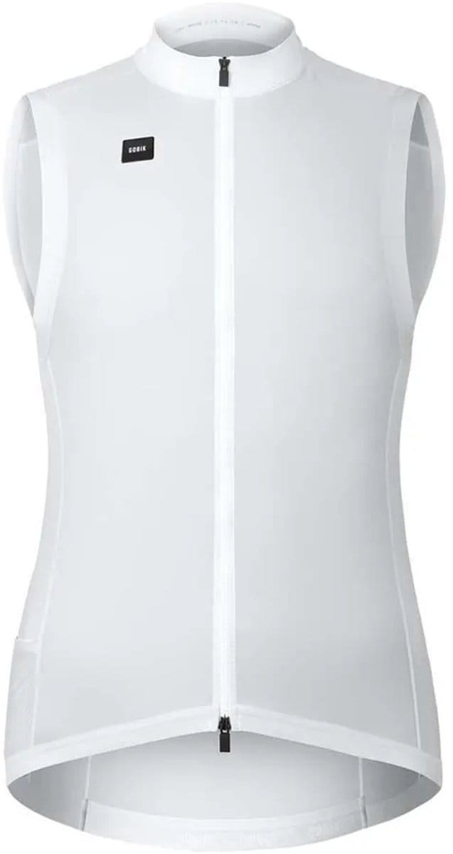 Gobik Vest Vector 2.0 Athena Women - Maat M