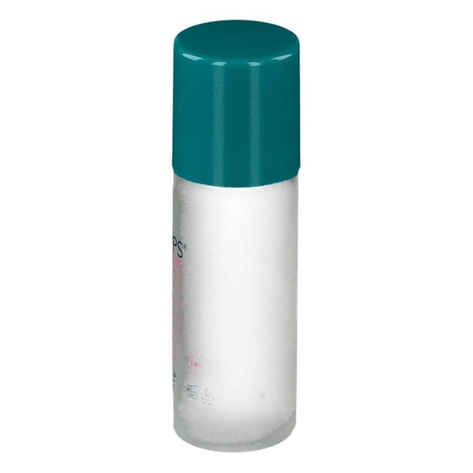 RoC Keops Deo Roll-On Deodorant Sensitive Skin 30 Roll-on