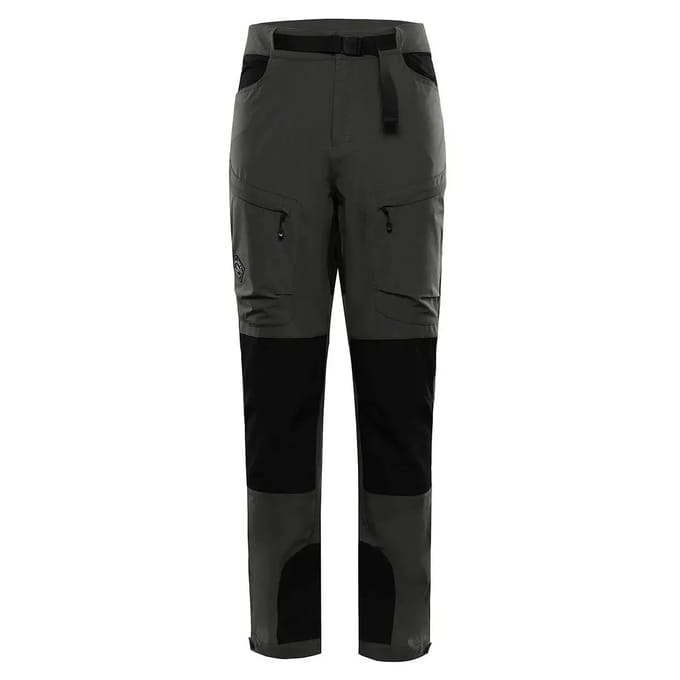 Broek Alpine Pro Akan 2