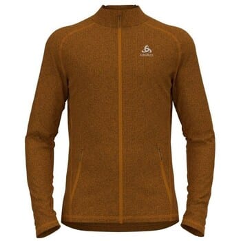 Blazer Odlo Tenica Mid Layer