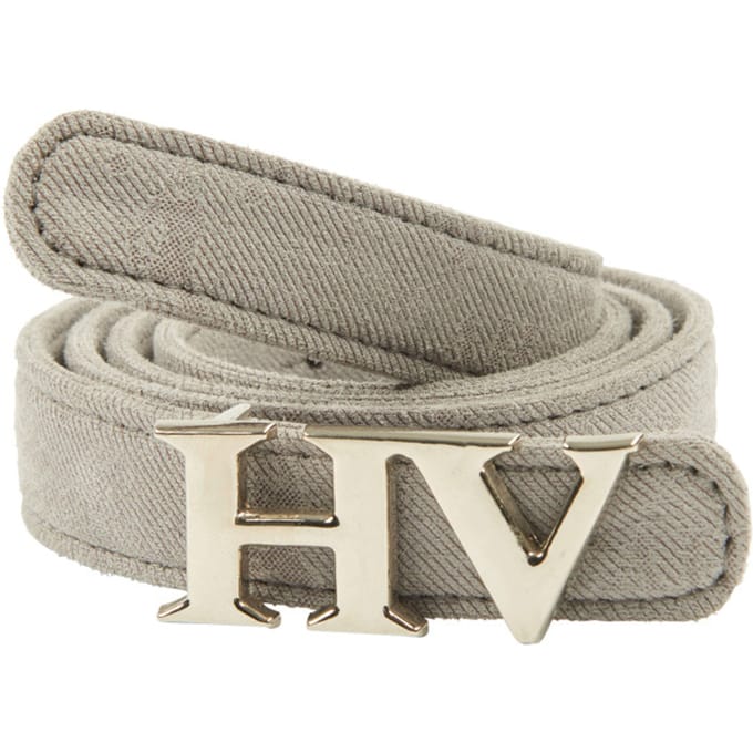Damesriem HV Polo Donna