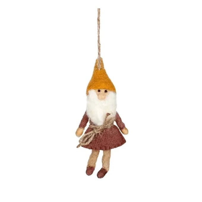 Hanger Kabouter Appa - Hanger