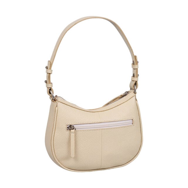 Always Ava Shoulderbag