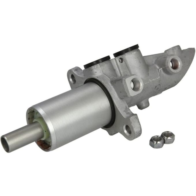 Hoofdremcilinder TRW PML483