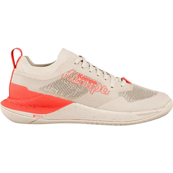 Kempa dameshandbalschoenen Kourtfly W 2008673