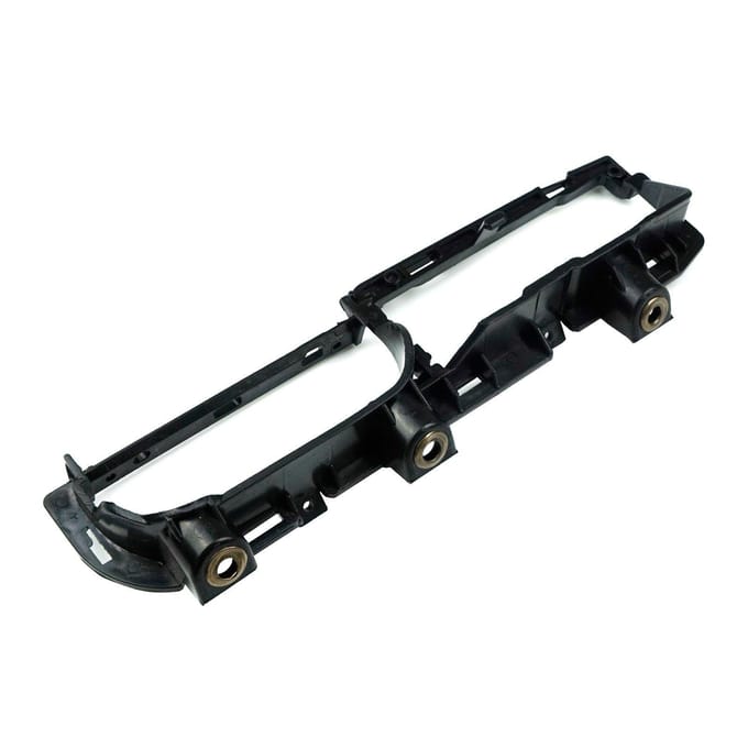 BDP1109 Master Raamschakelaar Bevestigingsbeugel 3B1867179C voor VW Passat B5 3B