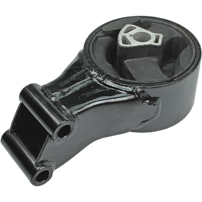 Motorsteun MEYLE 614 030 0032 links
