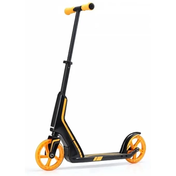 Scooter JD Bug Pro 8"