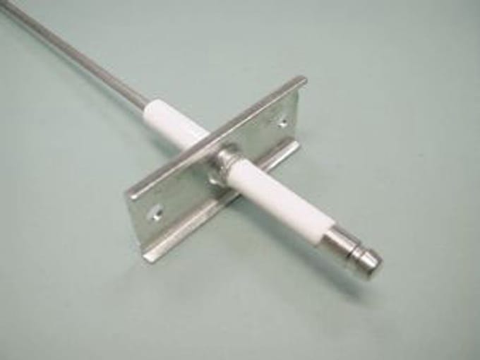 Remeha Ionisatie-elektrode DTG 350, 83457007