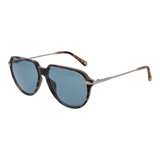 Zonnebril Guess Zonnebril GU00067 53V 56