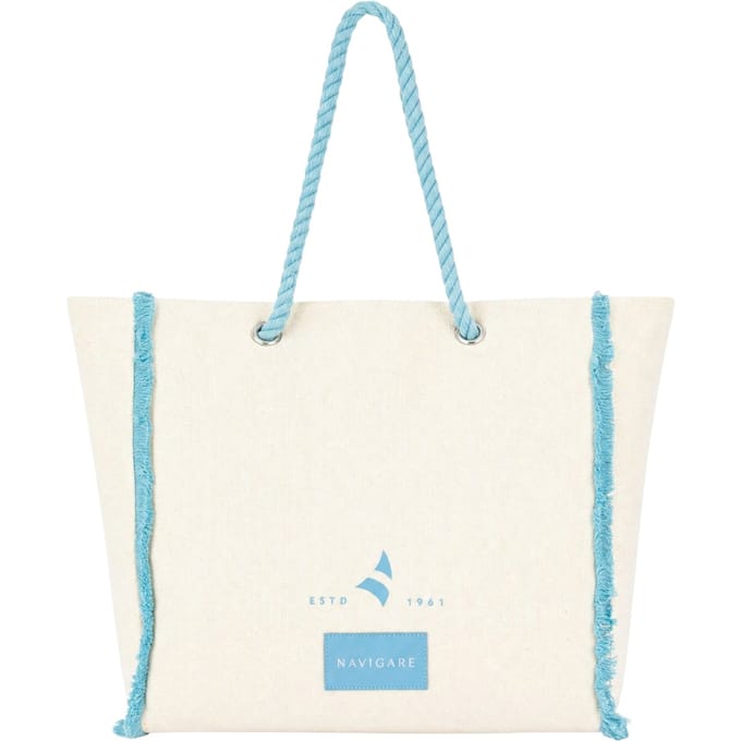 Navigare Handtas Unisex