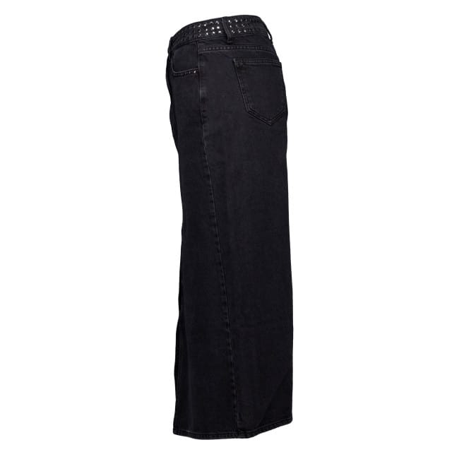Co'Couture Co couture rokken 34117