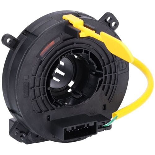 Wikkelveer, airbag FEBI BILSTEIN 186159