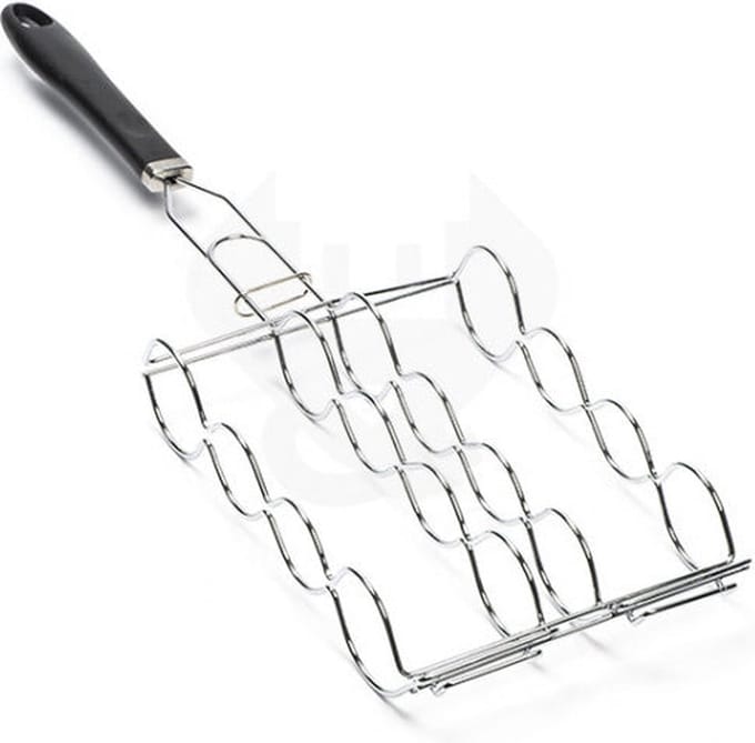 gardalux-maisklem-staal-barbecue-54-x-18-5-cm