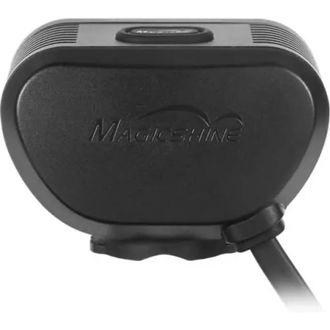 Magicshine Monteer 3500 S Lumen - MTB mount
