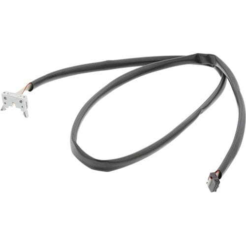 AEG platte kabel 4055382883