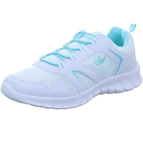 Lage Sneakers Brütting -