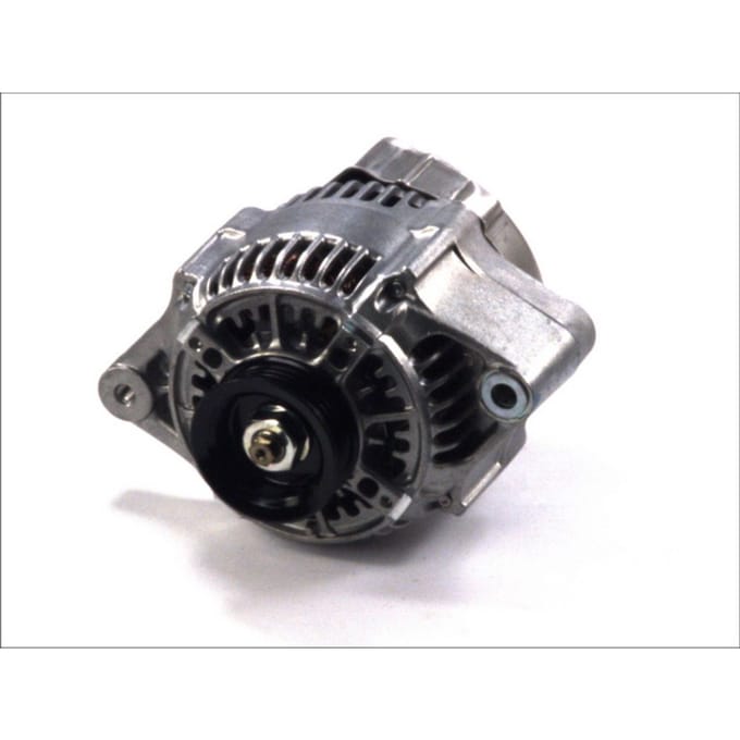 Spanningsregelaar DENSO DAN1007