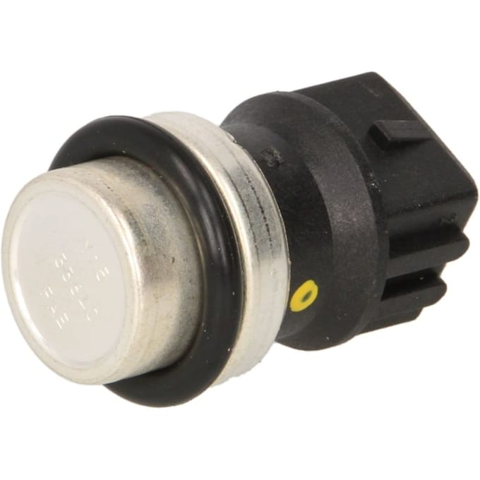 Temperatuursensor FAE 33640