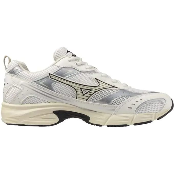 Trainers Mizuno MXR