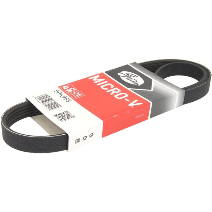 V-riem GATES 5PK955