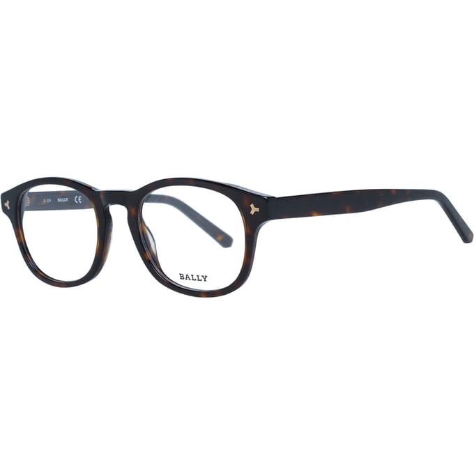 Bally Optisch montuur BY5019 052 50