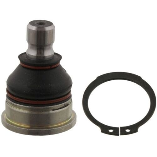 Draagarmverbinding / draagarmpen FEBI BILSTEIN 29826