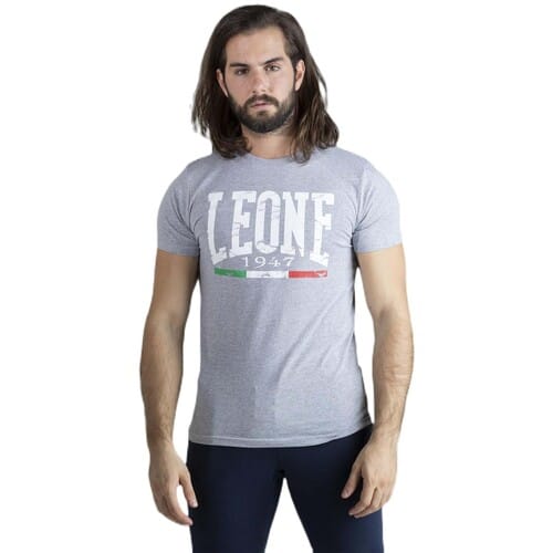 T-shirt Leone 1947 Man Tshirt S/S