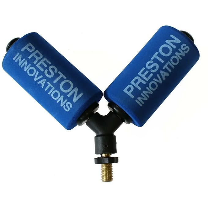 Preston Offbox Eva Roller | Large