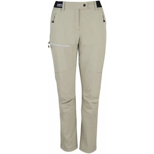 Broek High Colorado -