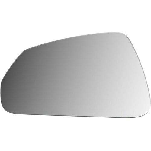 Spiegelglas, buitenspiegel BLIC 6102-05-2676310P