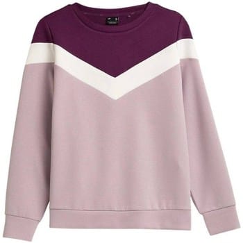 Sweaters 4F BLD025