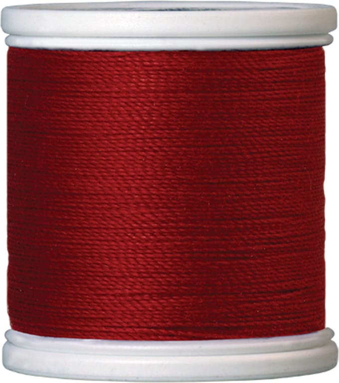 Amann Extra sterk nr. 36 - 125 meter