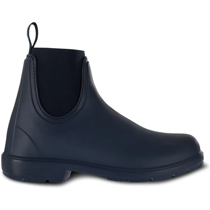 Laarzen Acavallo Piuma Featherlight Jodhpur