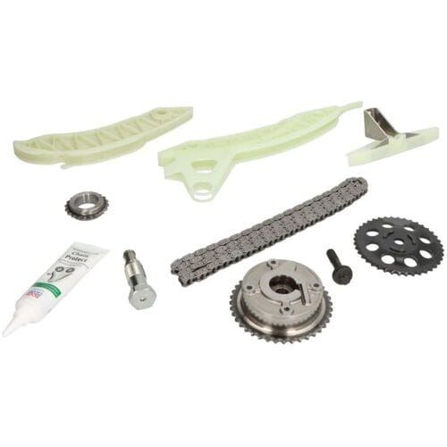 Schaeffler Ina Distributiekettingset INA 559 0192 30