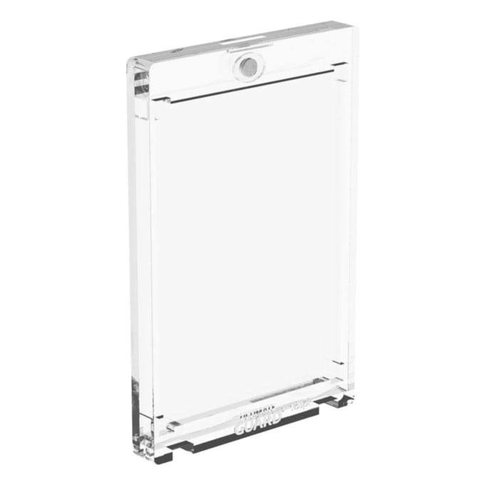 Ultimate Guard Card Case Magnetic - 130 pt