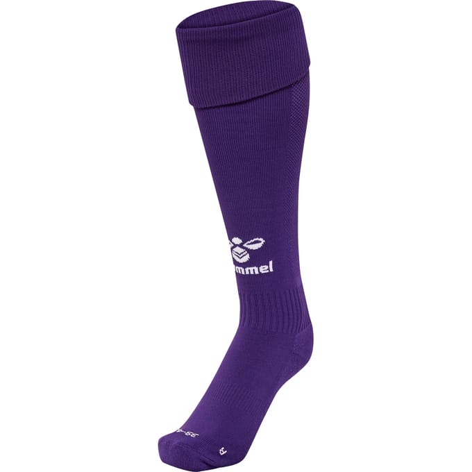 Hummel-sokken Hmlessential Football Socks 226906