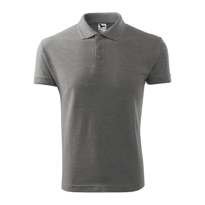 Polo Malfini Pique 203