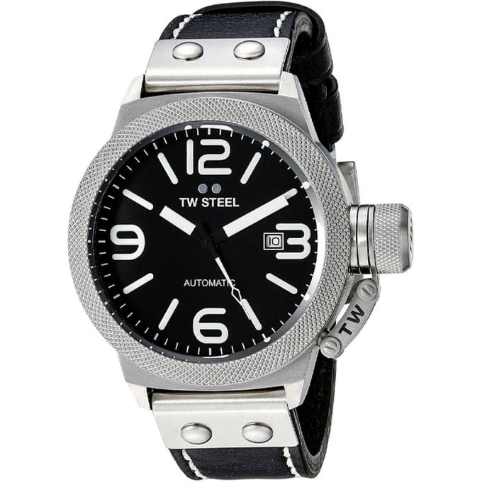 TW Steel Canteen CS5