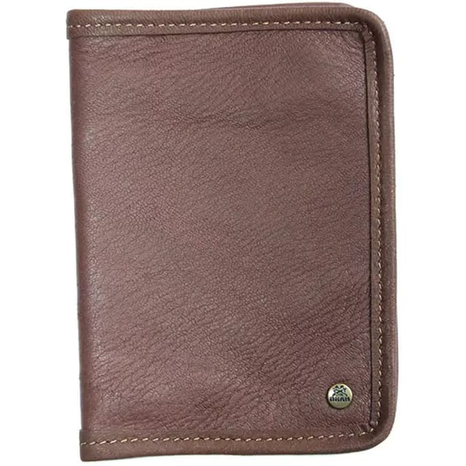 Elkleren Etui voor Vergunning Akah