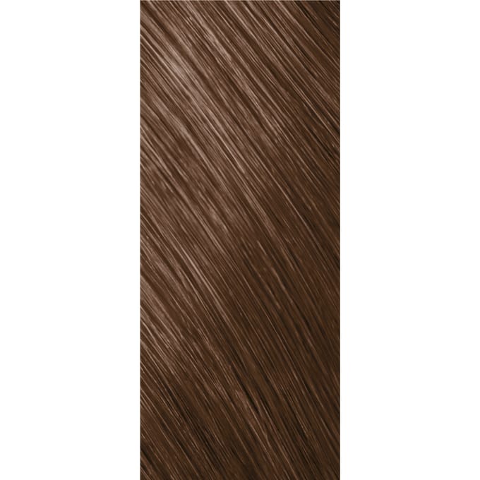 Goldwell Colorance New Grey Bus 7N@BP 120ml