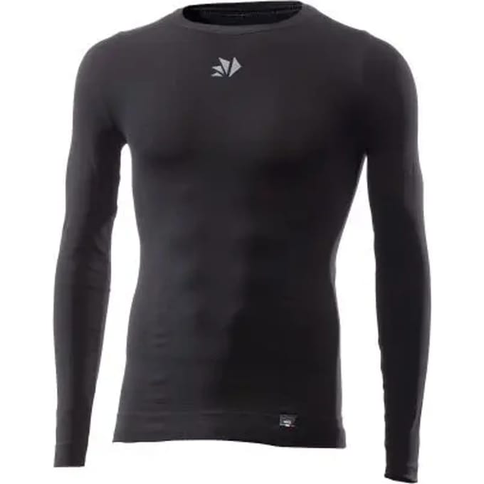 Sixs Longsleeve Ts2 V2 Long Sleeve Shirt 66521