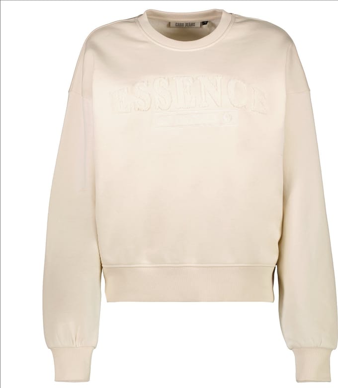 Cars Jeans Sweater Florine - Dames