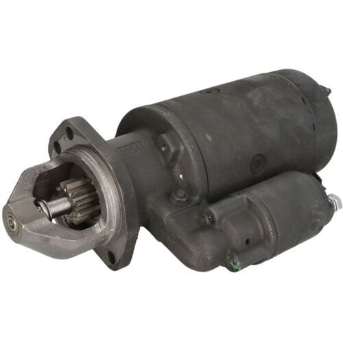 Starter RIVOLV RIVH7003