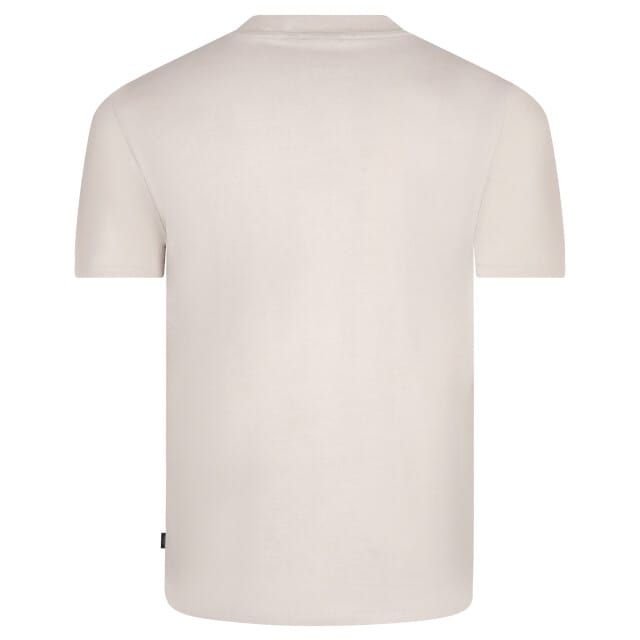 Cavallaro Cavallaro t-shirt
