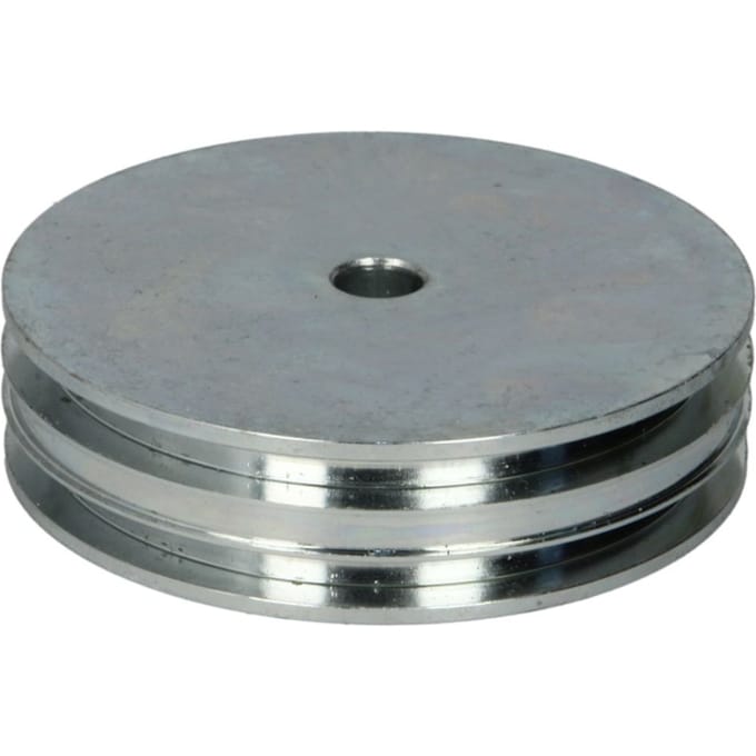 Zuiger DT Spare Parts 2.32183