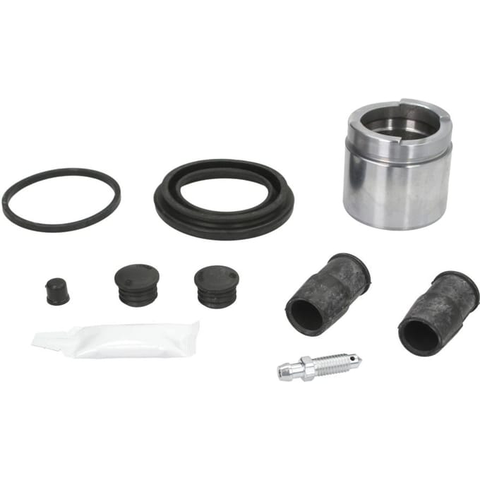 Reparatieset, remklauw AUTOFREN SEINSA D4-1089C