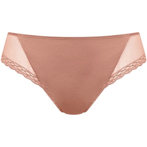 Slips Lisca Slipjes TIFFANY