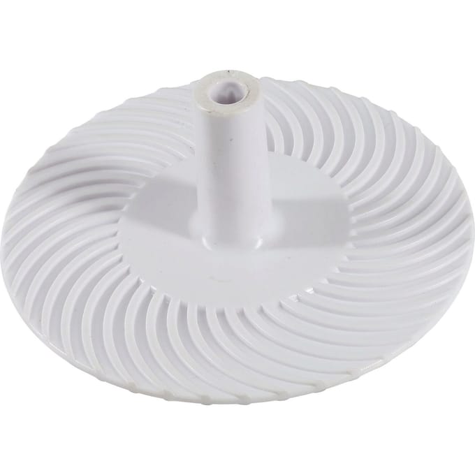 AEG ventilatorrad, schoep, chassis, (PTB U) 4055414199