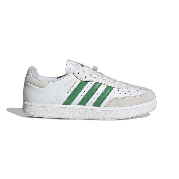 Fietsschoenen adidas Velosamba Lea